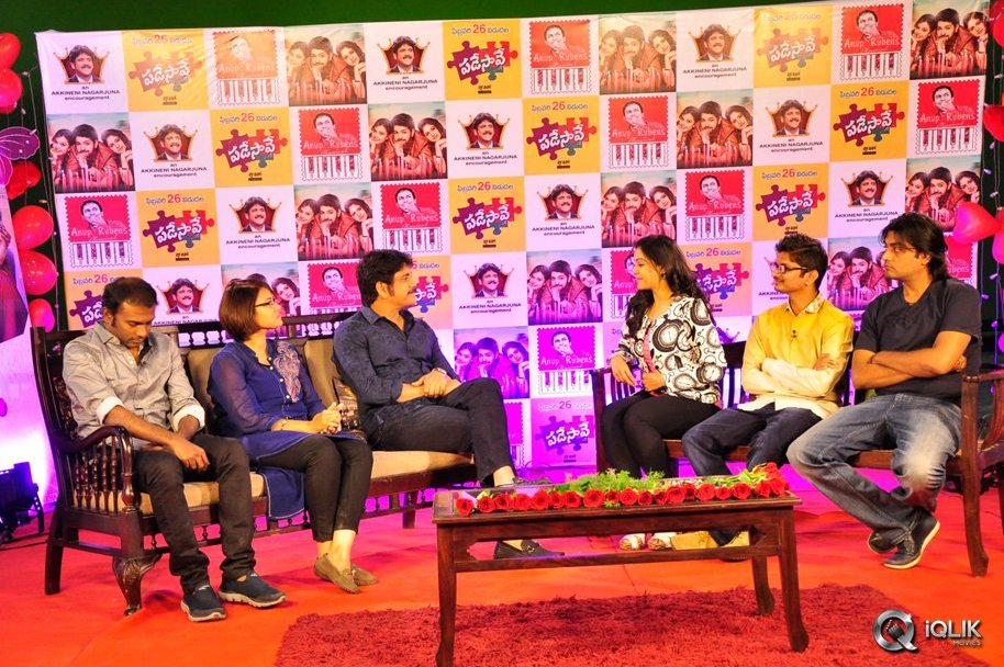 Padesave-Movie-Team-Interview-Photos